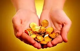 سکه تمام بخرم یا نیم یا ربع؟