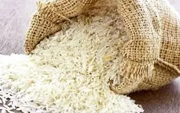 قیمت واقعی برنج در بازار مشخص شد