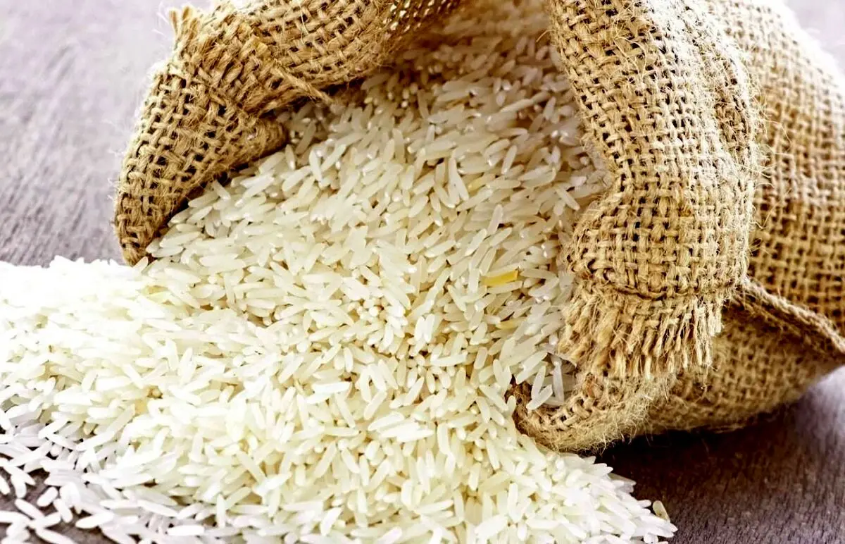 قیمت واقعی برنج در بازار مشخص شد