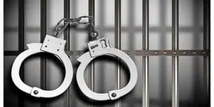 ادمین یکی از کانال‌های ضد انقلابی دستگیر شد