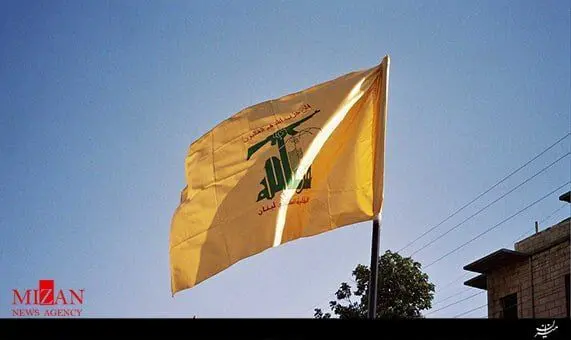 حزب‌الله لبنان نظامیان صهیونیست را هدف قرار داد