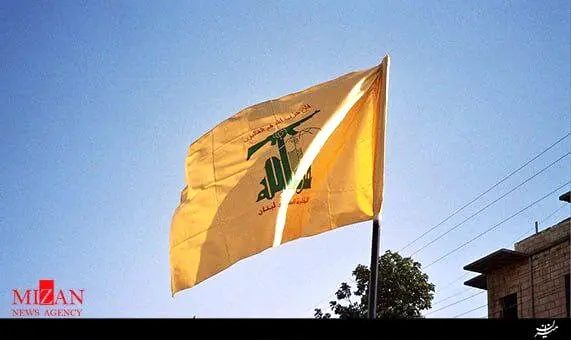  اولین بیانیه حزب الله لبنان در واکنش به انفجار دستگاه های پیجر/ 
