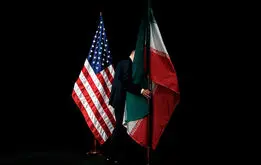 شنبه برای ایران چه اتفاقی می افتد؟