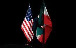 شنبه برای ایران چه اتفاقی می افتد؟