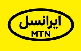 ۳۰ گیگ اینترنت ویژه محرم +نحوه دریافت