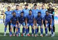 زلزله در استقلال؛ نام دو ستاره در لیست خروج زمستانی ساپینتو 