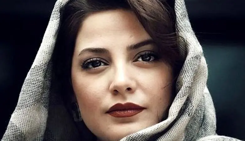 دابسمش عاشقانه طناز طباطبایی با آهنگ گوگوش/ خانم چه دافی شده