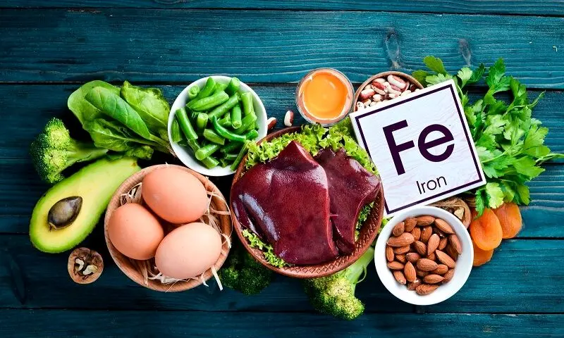 قیمت مواد غذایی رکورد زد
