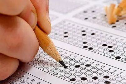 اغلام زمان ثبت نام  کنکور فرهنگیان+ جزئیات  ثبت‌نام آزمون سراسری سال ۱۴۰۵