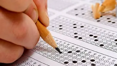 اغلام زمان ثبت نام  کنکور فرهنگیان+ جزئیات  ثبت‌نام آزمون سراسری سال ۱۴۰۵