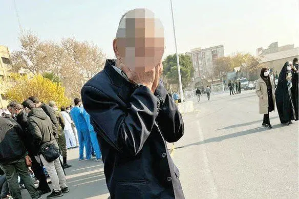 ماجرای خیانت کثیف زن و مرد تهرانی| همه چیز برنامه‌ریزی شده بود