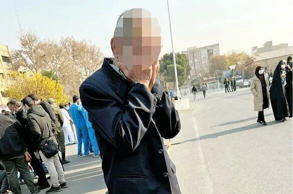 ماجرای خیانت کثیف زن و مرد تهرانی| همه چیز برنامه‌ریزی شده بود