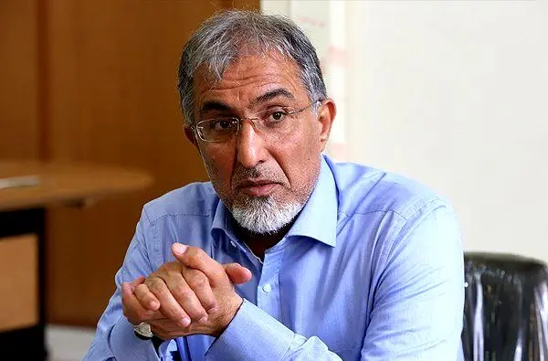 گام جدید اقتصادی دولت افزایش قیمت بنزین است؟