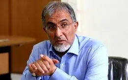 رئیسی نه کاهش قیمت‌ها را محقق کرد، نه حفظ ارزش پول ملی را