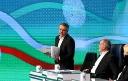 آقای پزشکیان! پزشک خوب هم بمانید
