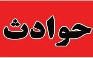 فاجعه بزرگ در بیمارستان امام سجاد شهریار/ نوزاد زنده زنده در سردخانه جان باخت  