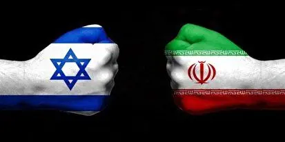 فوری / ادعای مذاکره ایران و اسرائیل با میانجیگری روسیه  +عکس