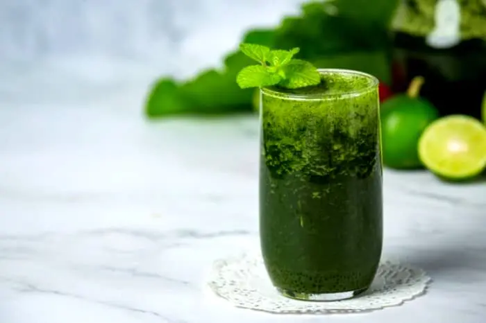 بمب آهن را بشناسید+خواص شگفت‌انگیز