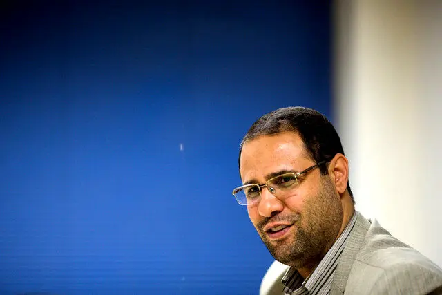 برنامه دانشگاه فرهنگیان برای برگزاری «کنکور اختصاصی تربیت معلم» 