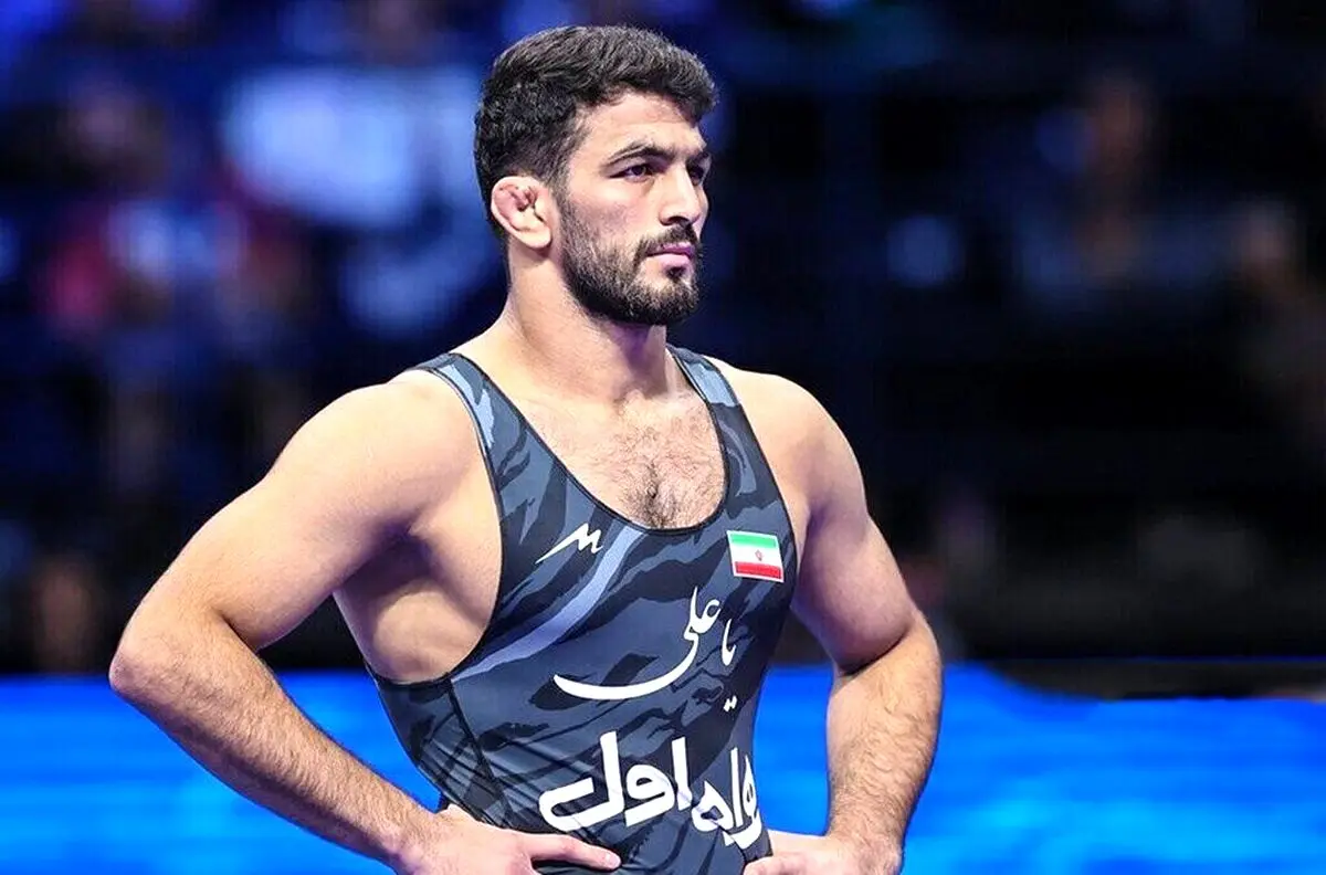 عذرخواهی جنجالی معاون پزشکیان از حسن یزدانی