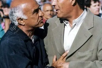 ناصر حجازی