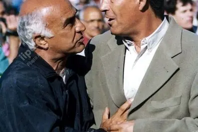 ناصر حجازی