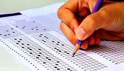 خبر فوری از اعلام نتایج کنکور سراسری