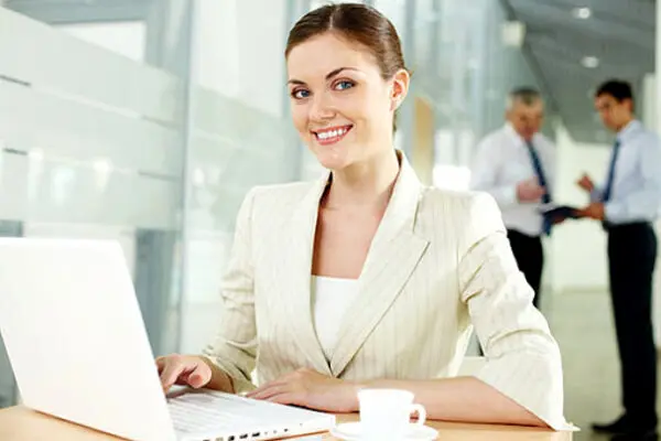 بهترین کشورها برای کار کردن زن ها کدام است؟