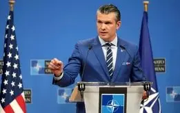 آمریکا حملات سایبری علیه روسیه را متوقف کرد