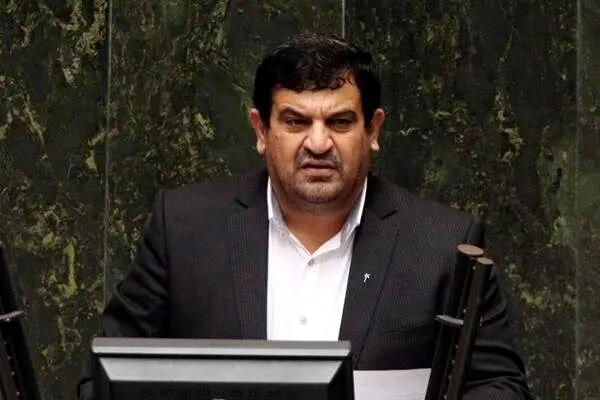 زمان صدور احکام سایر طبقات مشمول رتبه بندی معلمان اعلام شد