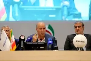 تعداد پرونده‌های باز ایران در AFC/ کره‌جنوبی هم مسیر ایران را رفت