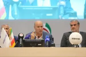 تعداد پرونده‌های باز ایران در AFC/ کره‌جنوبی هم مسیر ایران را رفت