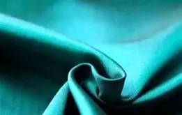 رنگ سال ۲۰۲۶ اعلام شد؛ سبز کله‌غازی! +عکس