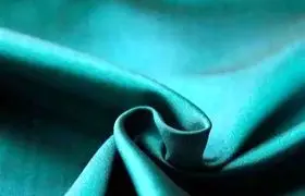 رنگ سال ۲۰۲۶ اعلام شد؛ سبز کله‌غازی! +عکس