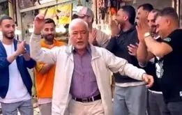 از صادق بوقی، پیرمرد گیلانی چه می‌دانیم؟ +ویدئوی شعر معروفش

