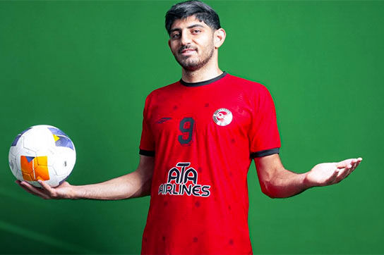 تکلیف بازگشت مهدی ترابی به پرسپولیس مشخص شد؛ تمام
