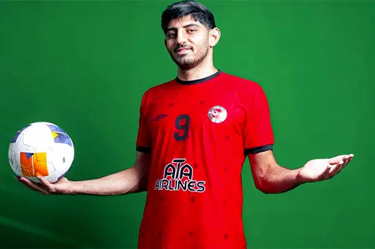 بمب ساعتی پرسپولیس ؛ مهدی ترابی تصمیم گرفت