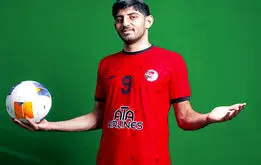 بمب ساعتی پرسپولیس ؛ مهدی ترابی تصمیم گرفت