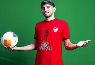 بمب ساعتی پرسپولیس ؛ مهدی ترابی تصمیم گرفت