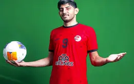 بمب ساعتی پرسپولیس ؛ مهدی ترابی تصمیم گرفت