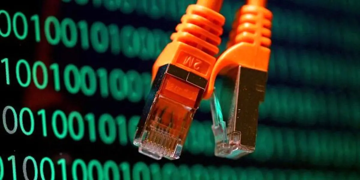آخرین خبر از زمان وصل اینترنت و پیامک