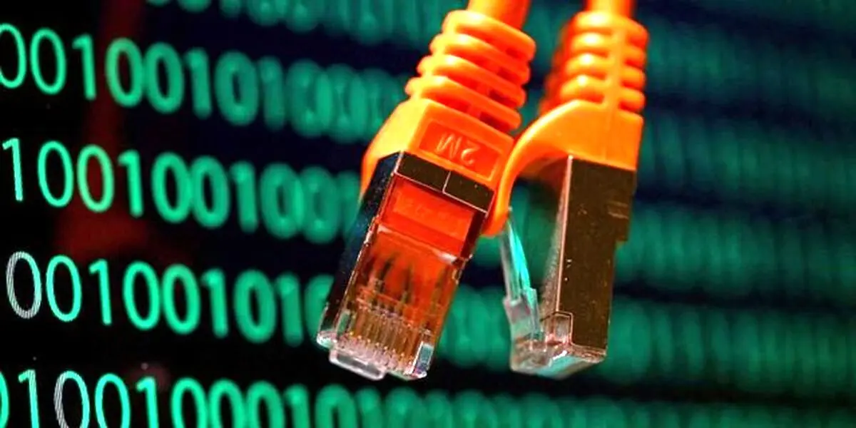 آخرین خبر از زمان وصل اینترنت و پیامک