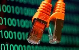 آخرین خبر از زمان وصل اینترنت و پیامک