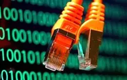 آخرین خبر از زمان وصل اینترنت و پیامک