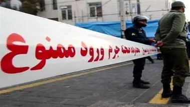 بردارکشی وحشتناک به خاطر آزار زن و بچه‌ / دستور نبش قبر صادر شد