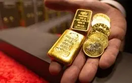 پیش‌بینی قیمت طلا / منتظر ارقام نجومی باشیم؟