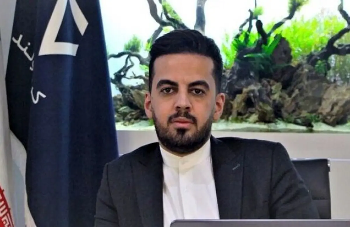 سینا استوی به فرانسه گریخت / سرانجام دارایی مالباختگان کریپتولند چه می‌شود؟