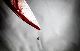قتل یک نفر در حاشیه بازی استقلال و نساجی
