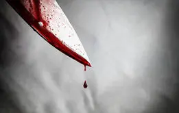 قتل یک نفر در حاشیه بازی استقلال و نساجی
