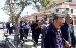 جزئیات بیمه تکمیلی بازنشستگان +سقف و مبلغ بیمه بازنشستگان